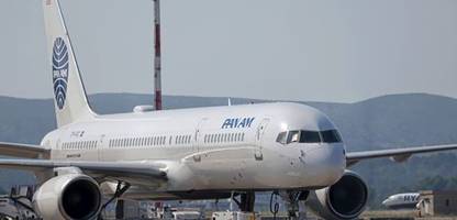 Boeing tauscht seinen Finanzchef aus