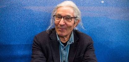 algerien: boualem sansal verliert berufung, gericht bestätigt haftstrafe für französisch-algerischen schriftsteller