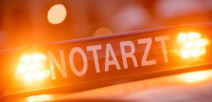 Bayern: Zweiter Borna-Virus-Patient gestorben