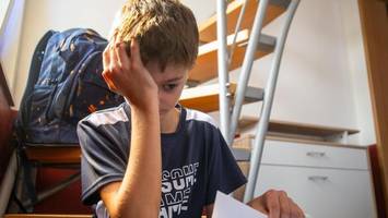 Abschulung vom Gymnasium: Was Eltern jetzt wissen müssen