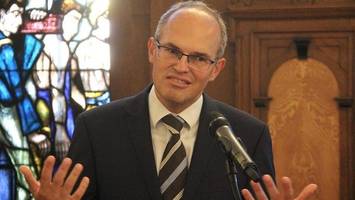 christian carstensen ist harburgs neuer bezirksamtsleiter