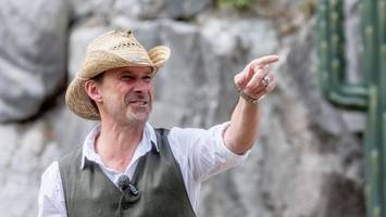 Der Jubel hat Nico König „die Beine weggerissen“