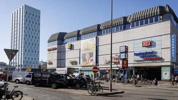 Der neue Bahnhof Altona: Was wünschen sich die Hamburger?