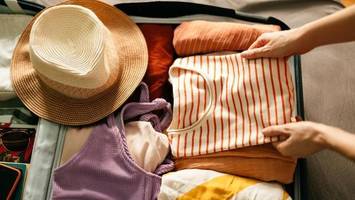 Dresscode bei AIDA: Das ist die wichtigste Regel