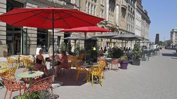gastrokette aus brasilien eröffnet erste filiale in hamburg