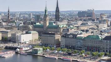 grüner, lebendiger, attraktiver: so soll sich die city verändern
