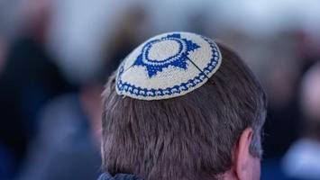 iran-spion? die festnahme in dänemark muss eine mahnung sein