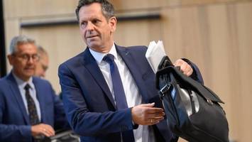 ministerpräsident lies tourt durch niedersachsen