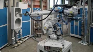Nach Betrug: Aurubis schützt sich mit Hightech vor weiteren Taten