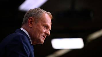 Polen führt Kontrollen an Grenze zu Deutschland ein