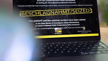 Sicherheitsexperten beraten Umgang mit Cyberattacken