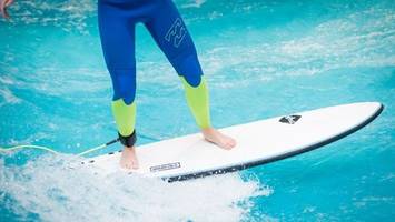 stade ebnet weg für mega-surfpark