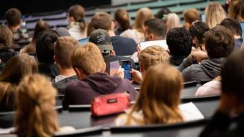 Studie sieht leichteren Zugang zum Studium im Nordwesten