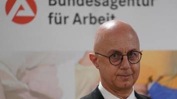 Jobs in Hamburg: Zahl der Arbeitslosen steigt überraschend