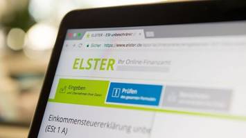 Verspätete Steuererklärung: Diese Folgen sollten Sie kennen