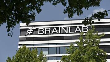 brainlab-ipo: hoffnungsträger brainlab lässt börsengang vorerst platzen