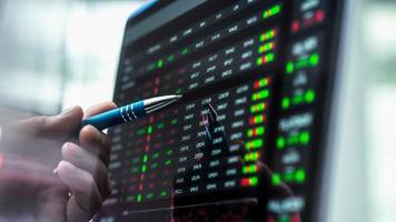 etf-depot: wieso der höhenflug der us-aktien nicht im etf-depot ankommt