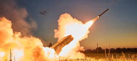 moskaus statthalter meldet einnahme von ukrainischem luhansk