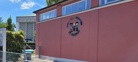 Erzieherin nach Angriff in Kindergarten im Krankenhaus: Haftbefehl gegen Vater