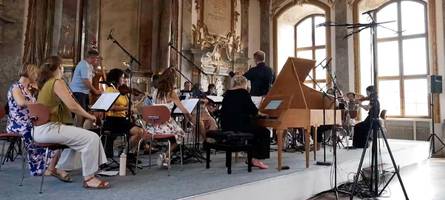 sie war die blinde starpianistin der mozart-zeit