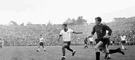 vor 60 jahren: die besten aufsteiger aller zeiten – bayern und gladbach