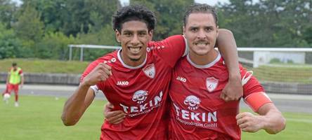 wechsel im kreis augsburg: der kreisligist tur abdin augsburg landet einen transfercoup