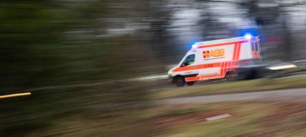 Weiterer Badeunfall endet bei Freising tödlich