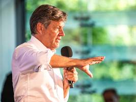 architektur: gott sieht alles