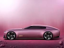Jaguar: Zeit zu sterben