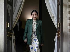 Südostasien: Thailands Premierministerin – jung, reich, aus dem Amt gedrängt