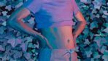 beijing bikini: bauchentscheidung