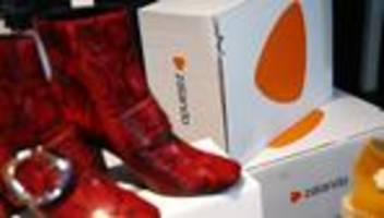 e-commerce: zalando darf about you übernehmen