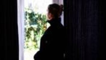 Daten vom Robert Koch-Institut: Befragung: Psychisches Wohlbefinden ist bei vielen gering