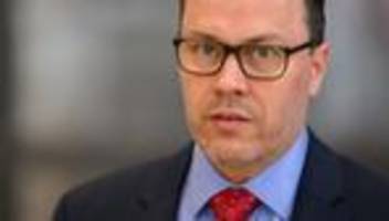 Deutsch-polnische Grenze: Sorge in Sachsen wegen polnischer Grenzkontrollen