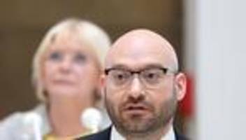 Kriminalität an Schulen: Mehr politisch motivierte Straftaten an Brandenburgs Schulen