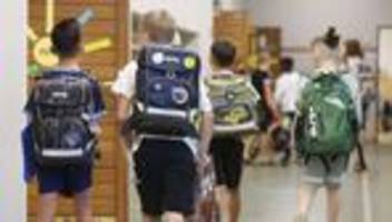lesen, schreiben, rechnen: nrw erhöht zahl der lernstandserhebungen an schulen