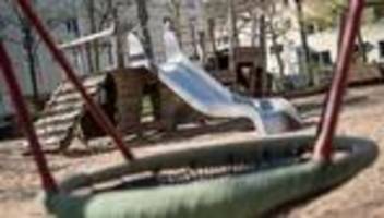 Neue Schilder: Köln schafft den Begriff Spielplatz ab