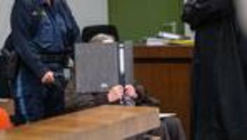 prozess um tod einer freundin: kochtopf als tödliche waffe - urteil für 90-jährige erwartet