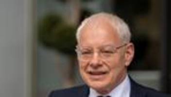 Wirtschaftsministerium: Saarland: 90 Millionen Euro Mittelstandsbooster