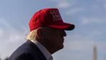 big beautiful bill: donald trumps verrat an seiner basis