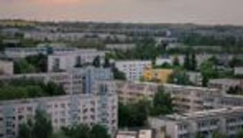 Kosten der Unterkunft: Das Amt zahlt. Vonovia kassiert