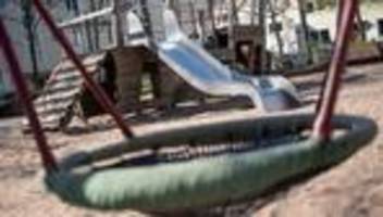 Köln: Stadtverwaltung von Köln schafft Bezeichnung Spielplatz ab