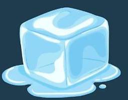 App warnt vor ICE-Razzien: ICEBlock bringt US-Regierungsvertreter zur Weißglut