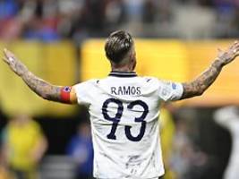 bvb wirft monterrey raus: rambo ramos verpasst dramatischen heldenmoment