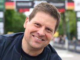 pogacar wirkt unschlagbar: jan ullrich ist sehr beeindruckt von seinem tour-favoriten