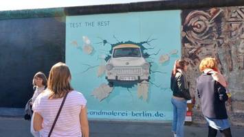 Berlins Kulturstiftungen ringen mit der Hauptstadtzulage