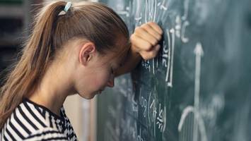 Bessere Mathe-Schüler durch Elektroschocks? Studie überrascht