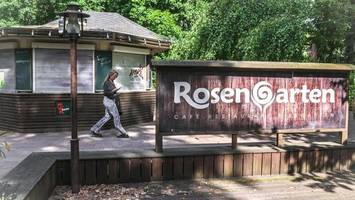 pleite-café in pankow: traumlösung mit burgern im park geplatzt