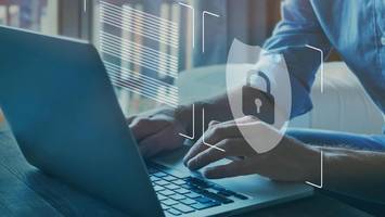 Hackerangriffe: Mit diesen miesen Tricks werden User getäuscht
