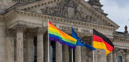 Friedrich Merz' »Zirkuszelt«-Spruch ruft massive Empörung hervor